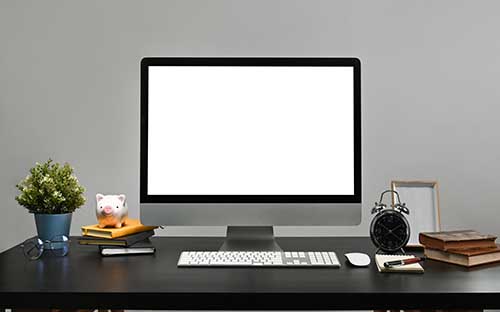 浙江成人高考報名費多少錢？專業(yè)有限制嗎？