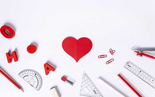 各地成人高考報名時間一樣嗎？條件有哪些？