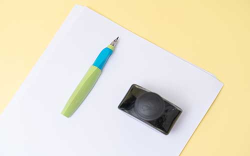 河北石家莊成人高考怎么報(bào)名？考試科目有哪些？