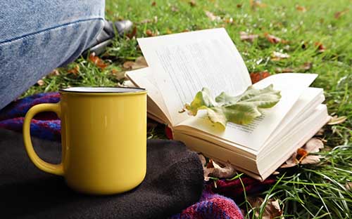 廣西梧州成人高考專升本報(bào)名費(fèi)多少錢？考什么？