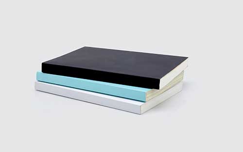 成人高考報(bào)名信息在哪查？考生號忘了怎么辦？