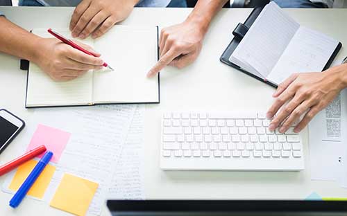 吉林成人高考在哪里報名？有哪些條件？