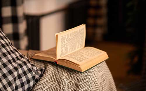 云南開遠成人高考報名條件是什么？需要什么材料？