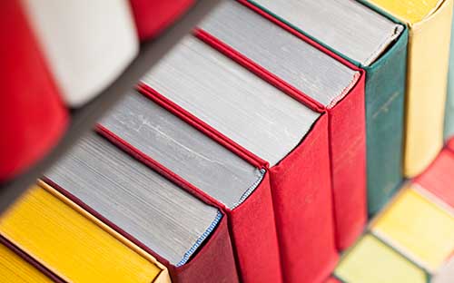 廣東汕尾成人高考報(bào)名時(shí)間是多少？可以報(bào)哪些專業(yè)？