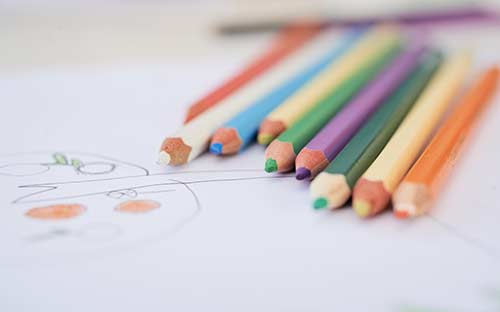 成人高考每年有幾次考試機(jī)會(huì)？考不過還能再考嗎？