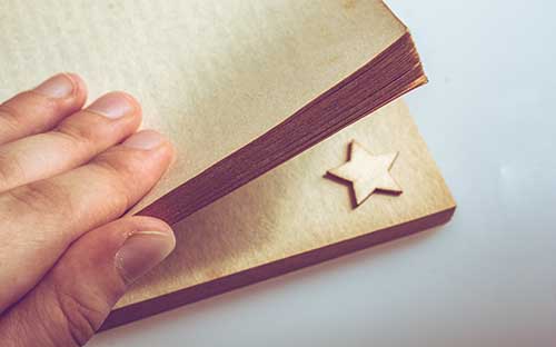 成人高考報名編號是什么？錄取通知書有什么用？