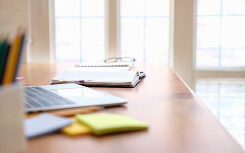 江西興國(guó)成人高考怎么報(bào)名？現(xiàn)場(chǎng)確認(rèn)有哪些步驟？