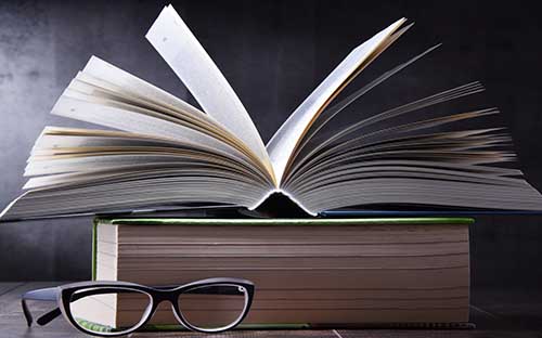 吉林四平市伊通縣成人高考報名有哪些流程？需要哪些材料？