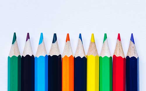 無(wú)錫成人高考怎么報(bào)名？時(shí)間是多久？