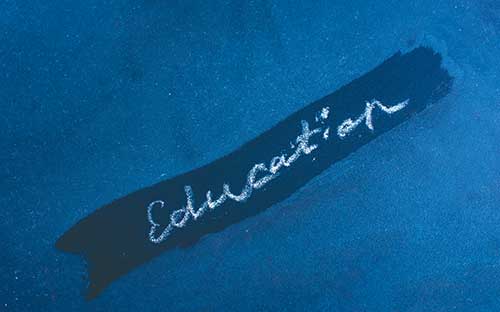 山東成人高考報(bào)名資格審核要多久？現(xiàn)場(chǎng)確認(rèn)流程是怎么樣呢？