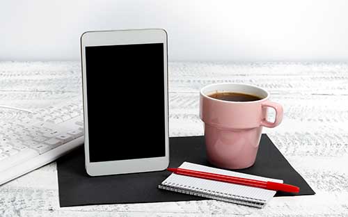 四川成都成人高考?？圃趺磮?bào)名？報(bào)名費(fèi)是多少錢？