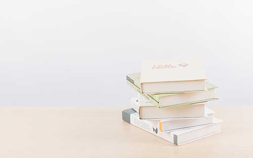 湖南藥學(xué)成人高考怎么報(bào)名？有哪些要求？