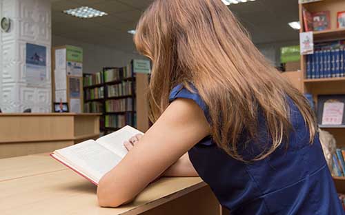 湖南衡陽成人高考報名入口官網(wǎng)在哪里？有哪些報名要求？