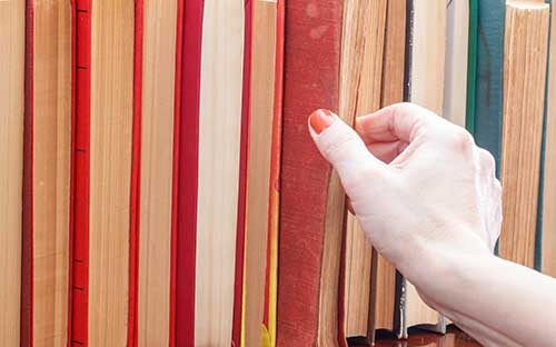 安徽安慶成人高考報名官網(wǎng)入口在哪里？需要哪些報名材料？