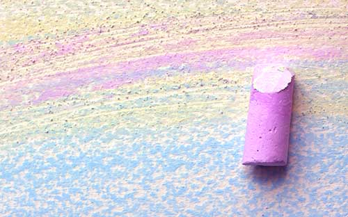 ?成人高考報(bào)名怎樣選擇學(xué)校？如何備考呢？