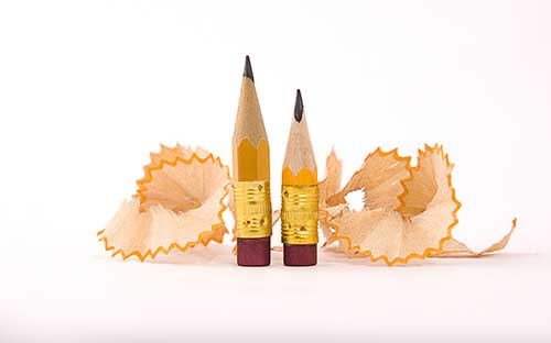 西寧成人高考在哪里報(bào)名？怎么報(bào)名？