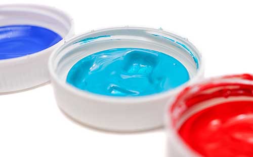 山西晉城成人高考官網(wǎng)報名入口在哪里？有哪些報名要求？