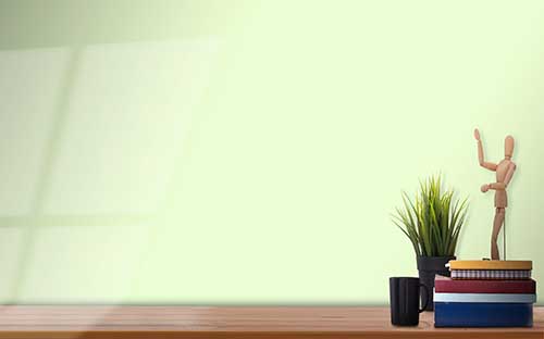 湖南衡陽成人高考報名系統(tǒng)登錄入口在哪里？怎么報名？