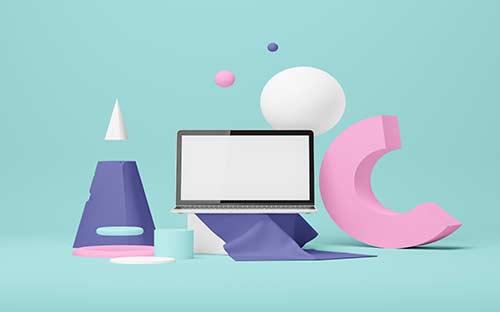 廣東梅州成人高考報(bào)名官網(wǎng)入口在哪里？怎么報(bào)名？