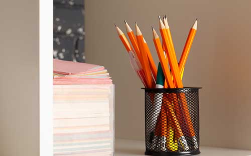 溫縣成人高考本科報名時間是多久？條件是什么？