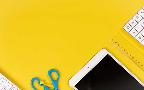 浙江杭州成人高考幾月份報名考試？有哪些流程？