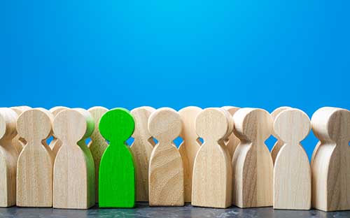 恩施成人高考怎么報(bào)名？時(shí)間是多久？