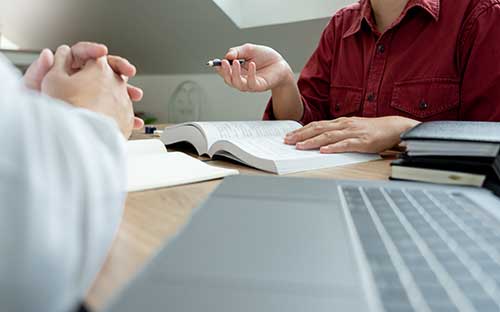 云南昆明成人高考什么時(shí)候報(bào)名？有哪些流程？