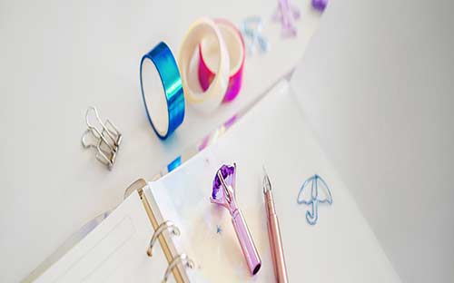 成人高考專科報名有哪些流程？有哪些要求？