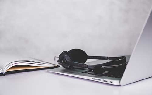 江蘇成人高考學(xué)歷報名入口是哪里？有哪些報名要求？