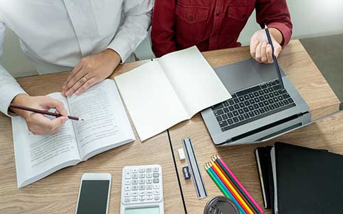 黑龍江成人高考報(bào)名官網(wǎng)是哪里？有哪些報(bào)名要求？