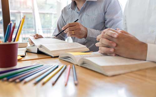 廣東惠州成人高考報(bào)名有哪些條件？需要哪些材料？