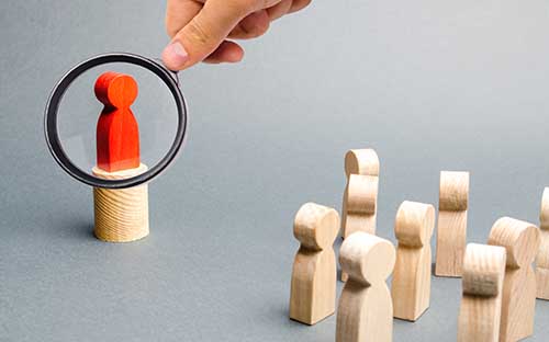 上海成人高考本科報名要求是什么？有哪些流程？