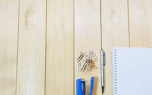 泉州怎么報(bào)名成人高考呢？條件是什么？