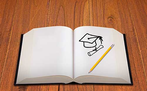 浙江寧波本科護(hù)理成人高考怎么報(bào)名？需要注意哪些問(wèn)題？