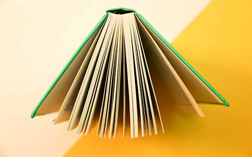 ?贛州成人高考報名流程是怎樣的？怎么選專業(yè)？