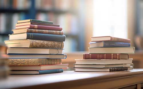 重慶成人高考報(bào)名有哪些詳細(xì)流程？有哪些條件？