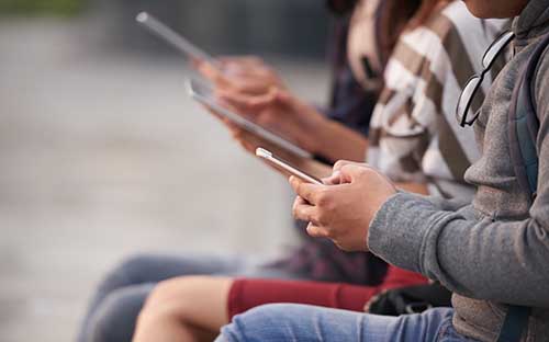 湖北襄陽護(hù)理成人高考有哪些報名條件？如何報名？