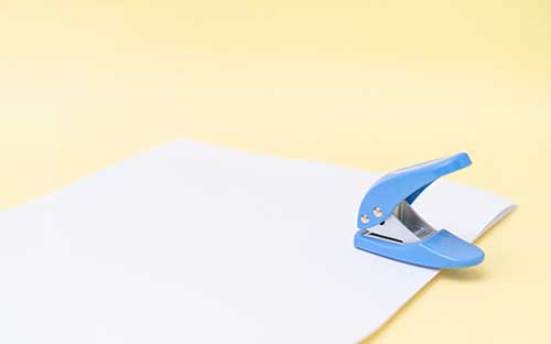 山東成人高考報名網(wǎng)址官網(wǎng)是什么？有哪些報名要求？