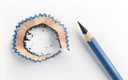 成人高考本科預報名怎么報？優(yōu)勢是什么？