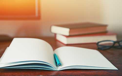 廣西成人高考報名有哪些條件要求？報名費是多少錢？