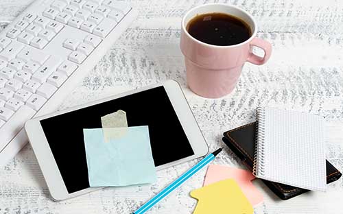 安徽成人高考本科在哪報(bào)名考試？有哪些步驟？