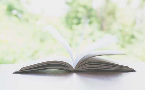 成人高考入學考試怎樣順利通過呢？加分怎么申請？