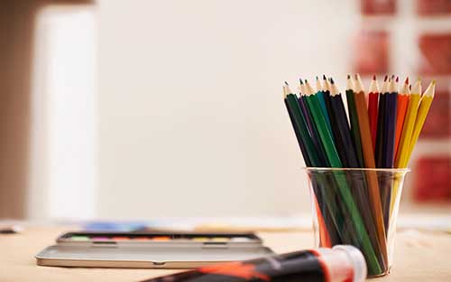 山東淄博成人高考報名官網(wǎng)是哪里？怎么報名？