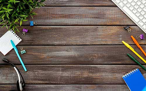 江蘇蘇州成人高考什么時候報名？有哪些要求？