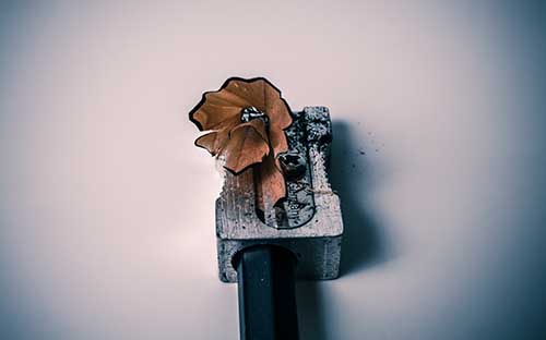 成人高考報(bào)名需要注意哪些事項(xiàng)？值得考嗎？