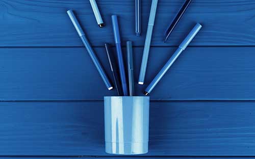 浙江杭州臨平區(qū)成人高考去哪里報名？有哪些要求？