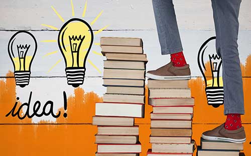 江蘇成人高考怎么報(bào)名？條件有些什么呢？