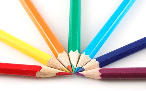 成人高考能報名校嗎？怎么得到備考資料？