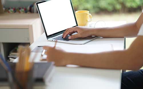 成人高考怎么報名呀？照片要幾寸的呢？