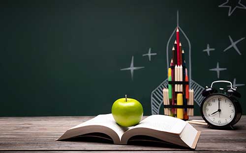 江蘇南京玄武區(qū)成人高考怎么報名？有哪些要求？